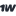 pplace.ru-logo